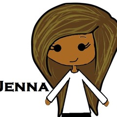 j-ennuh