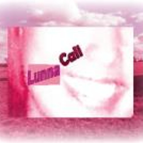 Lunna Cali’s avatar