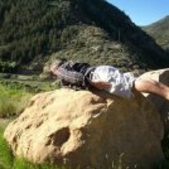 Zimbo- Echo and the Bunnymen Cover