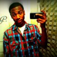 Bryain Treyvon Roberts