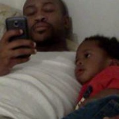 Jeanette Scarborough