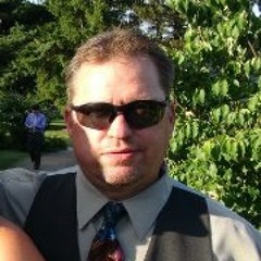 rwaconstruction@yahoo.com