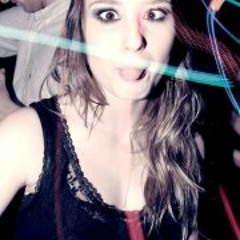 Vitória Wasem Galle