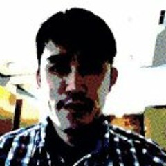 Wayne Fong