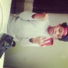 Jayden Swaggin Laster