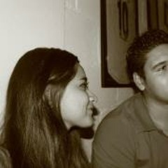 Paúlina Lizaldi Cantero