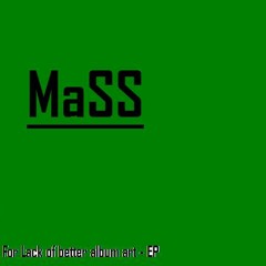 MaSS Music Official