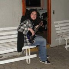 Pablo San Saint-Jour