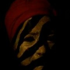 Annie Rachele Lanzillotto