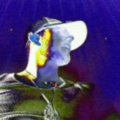 Hue Vangelist