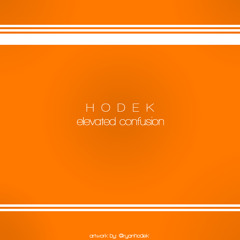 HODEK