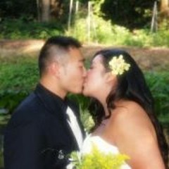 David Denise Johnson