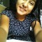 Martina Carmona