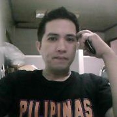 Dennies Thomson Pineda