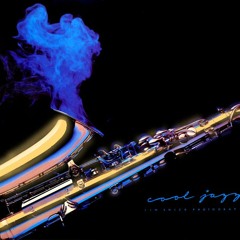 SebitaEnElBitSarapapich!