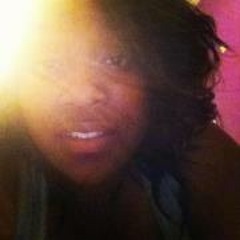 Kyla Najiayyah Manns