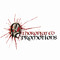 THOROPLATED PROMOTIONS