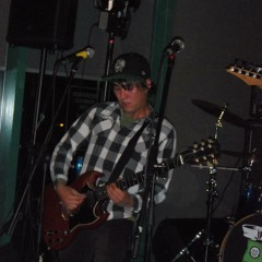 Great-American Hasebe