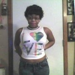 LaQuanda Beautifulforsure