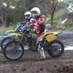 Emmanuel Konstandinou