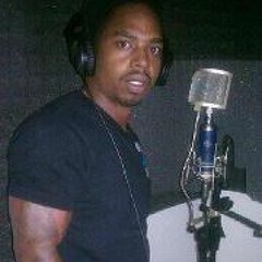 Rudolph Youngrandom Sears