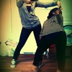 Tiffany Washington 6