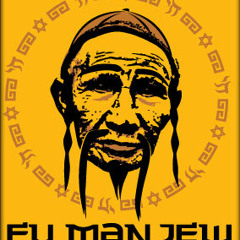 Fu ManJew