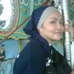 citra_aryanti
