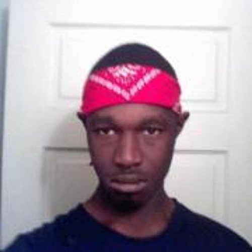 Stream Vice Lord King music Listen to songs, albums, playlists for