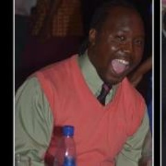 Dominic D-One Sangalakula