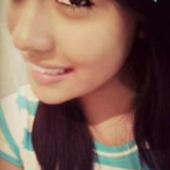 Adriana Marlene Chávez