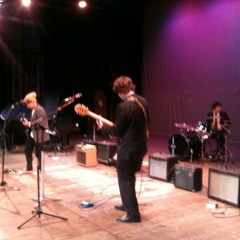 The Next Best Western