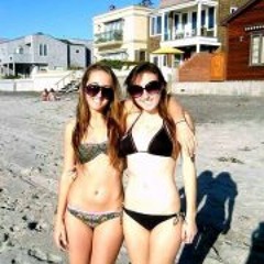 Brittany Alexis Conlin