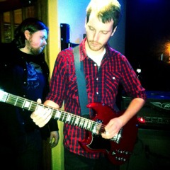 Joshua Auldon Gardiner