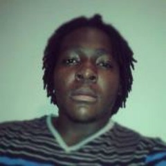 Terrence Fo-five Dorsey