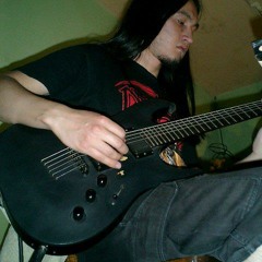 seth-ep