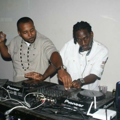 SelectaJmac-Playhouse242