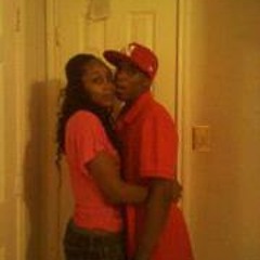 Ashley Ladi Richardson