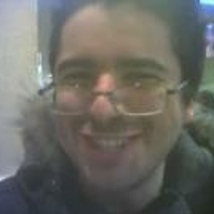 [PYE] default 7 by NERD