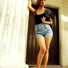 Angelica Venice Dulay