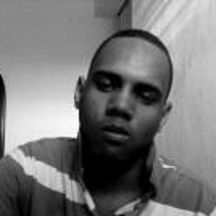 Luilli Laureno Peralta