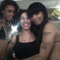 DarlinEnvy Flcm Lewis