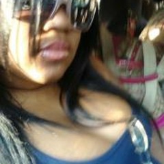 Racqual AnythingBeene