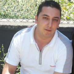ozano