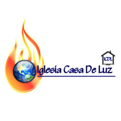 Iglesia Casa De Luz