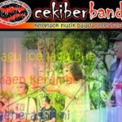 Cekiber Band