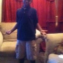 Tyrin Swaged Out Powell