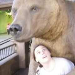 Angela Dawn Disharoon