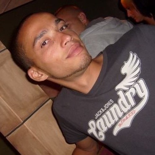 INSANE @ BRAUEREI 09.07.2010