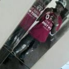 D.a. Swaggedout Mcmillion